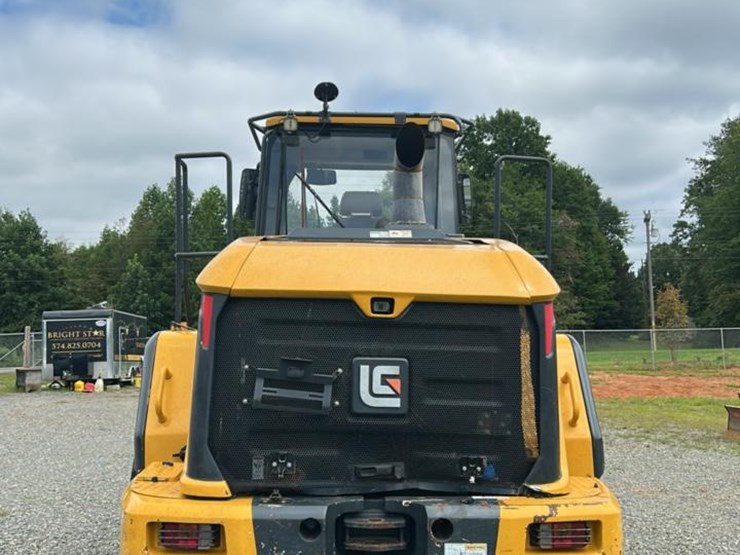 #1401-•-2021-liugong-clg848h-wheel-loader-image-5