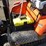 2025-tpm-16-hydraulic-excavator-image-20