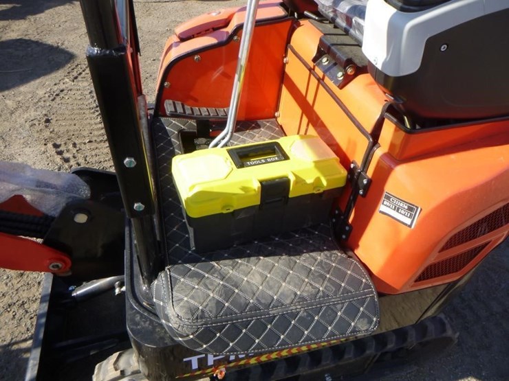 2025-tpm-16-hydraulic-excavator-image-20
