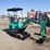 2025-agt-mh12rx-hydraulic-excavator-image-2
