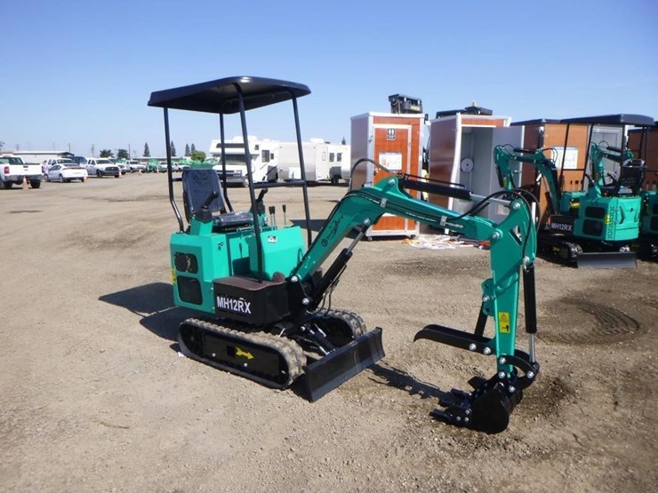 2025-agt-mh12rx-hydraulic-excavator-image-2