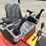 2025-tpm-16-mini-hydraulic-excavator-image-17