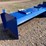 #8237-•-kc-8'-skid-steer-economy-pusher-image-7