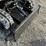 2025-cfg-h15r-mini-hydraulic-excavator-image-11