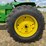 john-deere-4020-image-48