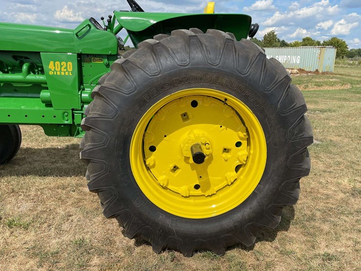 john-deere-4020-image-48