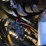 caterpillar-it38g-image-62