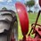 farmall-560-image-36