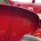 farmall-560-diesel-image-36