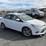 2014-ford-focus-sedan-image-3