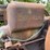 3hp-john-deere-image-12