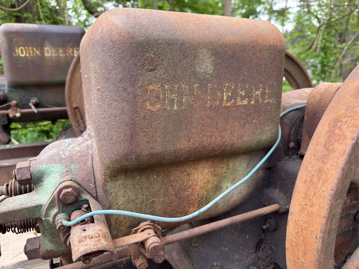 3hp-john-deere-image-12