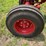 farmall-560-lp-image-25