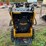 #8170-•-agt-compact-track-loader-image-5