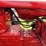 farmall-450-image-41