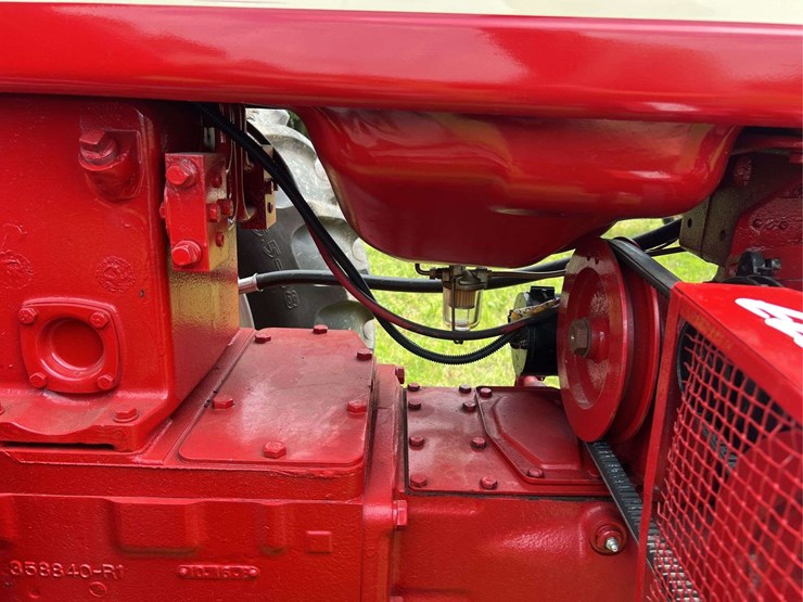 farmall-450-image-41