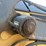 2008-deere-310sj-image-24