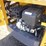 2025-agt-mx12rx-hydraulic-excavator-image-26