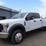2019-ford-f450-image-1