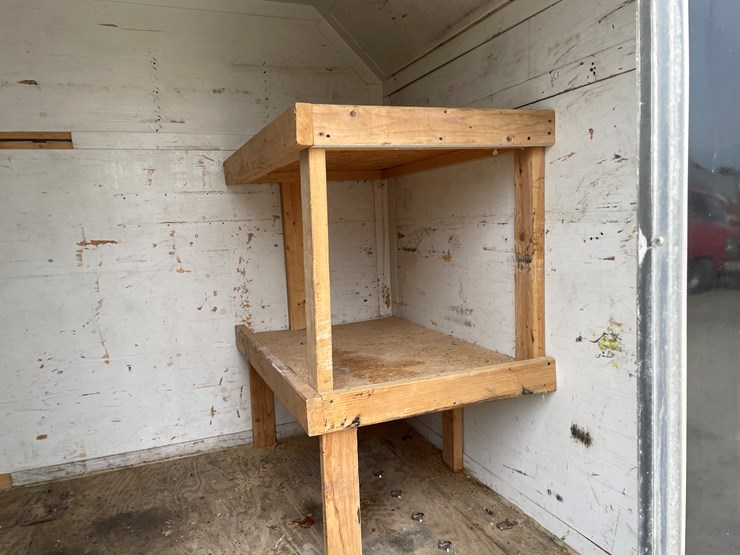#1028-•-12'-single-axle-enclosed-trailer-(no-title)-image-20