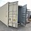 #1986-•-40'-high-cube-container-(of)-image-7