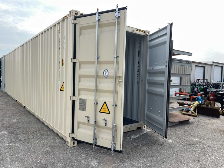 #1986-•-40'-high-cube-container-(of)-image-7