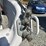 2021-bobcat-s64-image-18