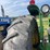 john-deere-2840-image-31