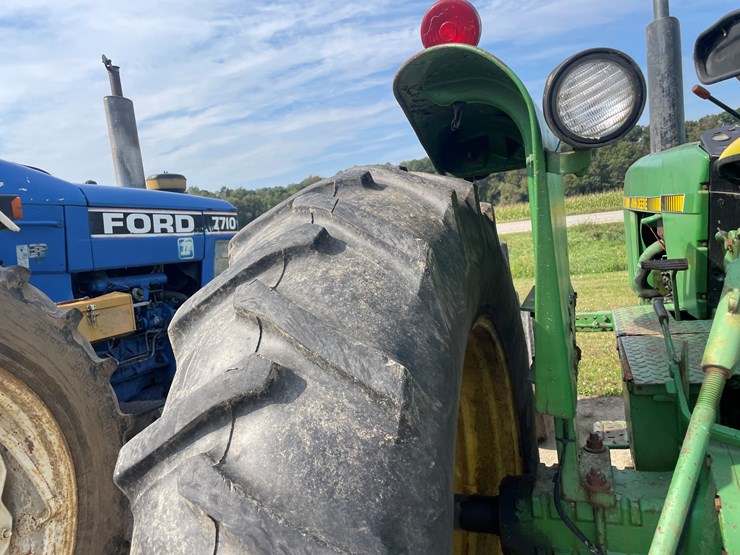 john-deere-2840-image-31