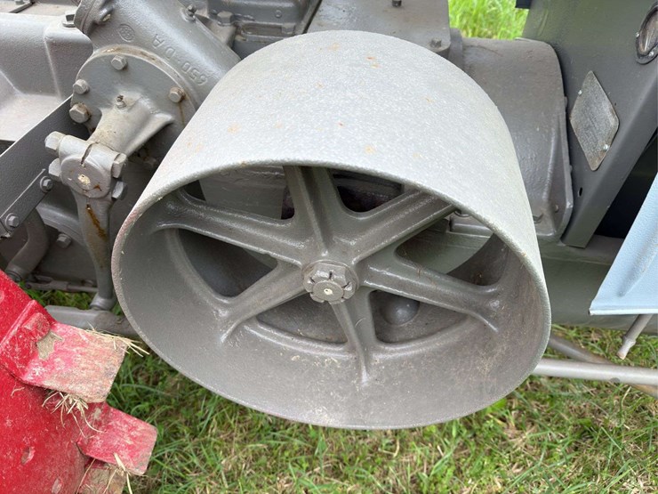 mccormick-deering-22-36-image-18
