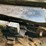 #156-•-belt-conveyor-image-8