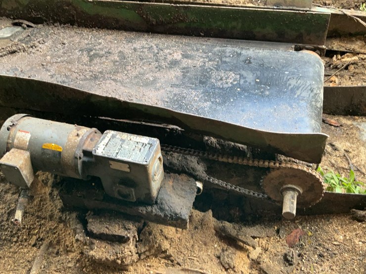 #156-•-belt-conveyor-image-8