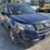 2017-ford-explorer-image-2