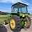 john-deere-4230-image-5