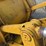 john-deere-300-image-20