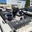 #1032-•-1994-17'-yar-craft-1781-tps-boat-(has-wi-title)-image-24