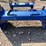 #8235-•-new-kc-6'-skid-steer-economy-pusher-image-3
