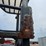 #1020-•-2002-moffett-piggy-back-forklift-image-45