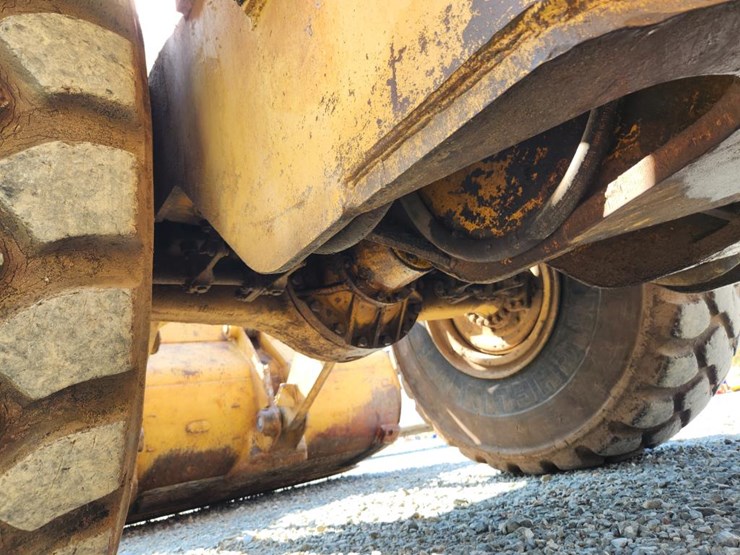 caterpillar-980b-image-55