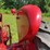 farmall-340-image-70