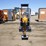 2025-vicsec-vc13-hydraulic-excavator-image-6