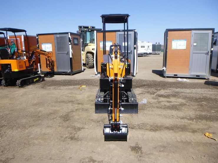 2025-vicsec-vc13-hydraulic-excavator-image-6