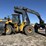 deere-844k-image-6
