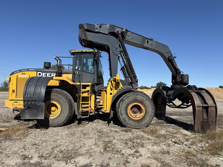 deere-844k-image-6