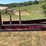 #148-•-morgan-resaw-image-18