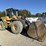 volvo-l120f-image-7