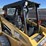 caterpillar-236-image-32