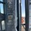 2021-bobcat-t770-image-34