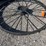 #6636-•-spoked-iron-wheel-image-11