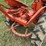 allis-chalmers-model-b-image-15